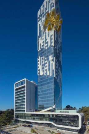 Batumi Tower